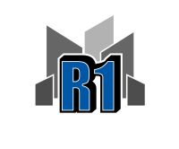 R1 construction limited