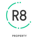 R8 property