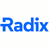 Radixx tech solutions