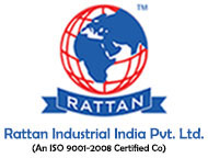 Rattan industries (india)