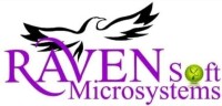 Ravensoft microsystems