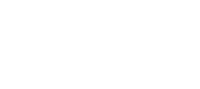 Ray education group