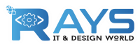 Rays infosystems - india