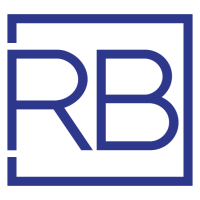 Rb realty