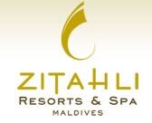 zitahli Resorts & Spa