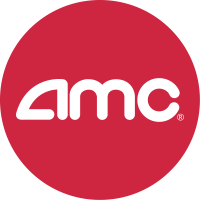 AMC Theatres - Fenway