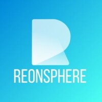 Reonsphere