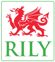 Rily publications limited
