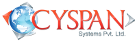Cyspan Inc.