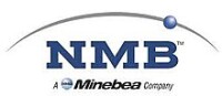 Minebea technologies - india