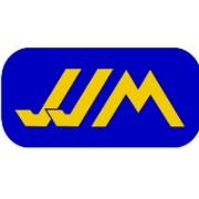 JJM Construction Limited
