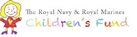 The royal navy and royal marines children's fund