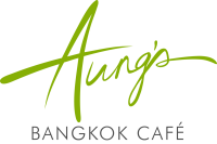 Bankok cafe inc
