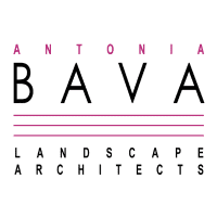 Antonia Bava Landscape Architects