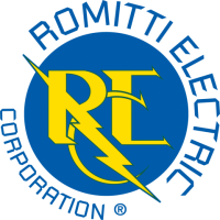 Romitti electric corporation