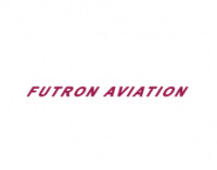Futron Aviation Corporation