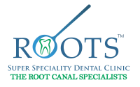 Roots dental clinic