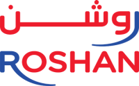 Roshan software
