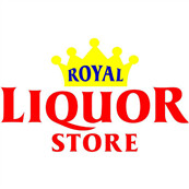 Royal liquors
