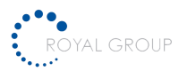 Royall group