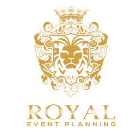 Royal skylight events