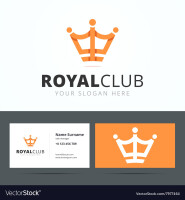 The royalty club