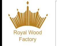 Royal wood factory (fzc)
