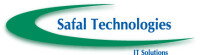 Safal technologies pvt. ltd.