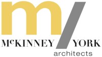 McKinney York Architects