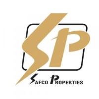 Safco properties - india