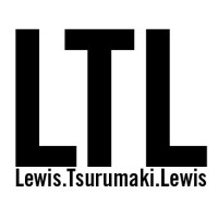 Lewis Tsurumaki Lewis