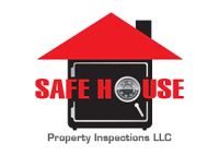 Safe house fire safety & inspection services, llc