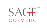 Sage cosmetic llp