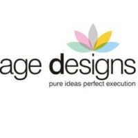 Sage designs pvt. ltd.