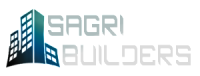 Sagri builders & developers - india