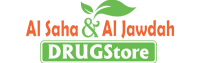 Al saha & al jawdah drug store