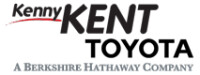 Kenny Kent Toyota Lexus Scion