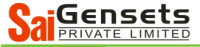 Sai gensets private limited - india