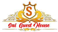 Sai guest house - india