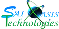 Sai oasis technologies - india