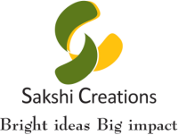 Sakshi creations - india