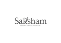 Sakshum