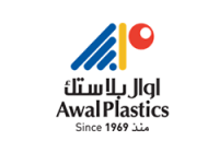 Awal Plastics W.L.L