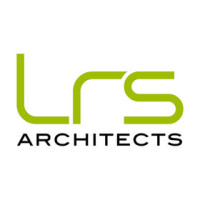 LRS...Architecture
