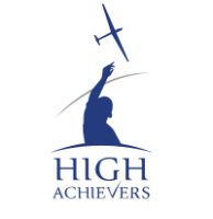 High Achievers Training Consultancy