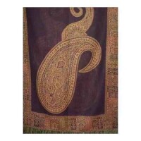 Sangam shawls - india