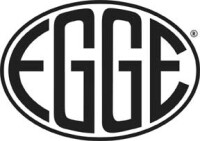 Egge Machine Company