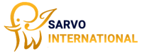 Sarvo international