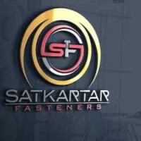 Satkartar fasteners - india