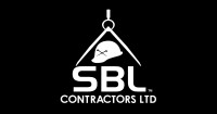 Sbl contractors ltd